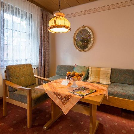 באד ווילבאד Hotel Restaurant Alte Linde מראה חיצוני תמונה