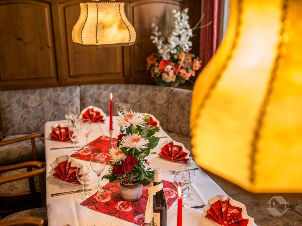 באד ווילבאד Hotel Restaurant Alte Linde מראה חיצוני תמונה